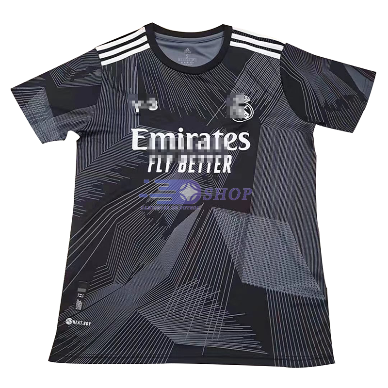 camiseta real madrid final champions 2024 Equipacion Real Madrid 2022