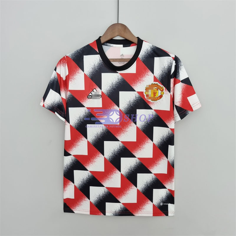 crear modelos de camisetas de futbol - La tienda de camisetas de fútbol ...
