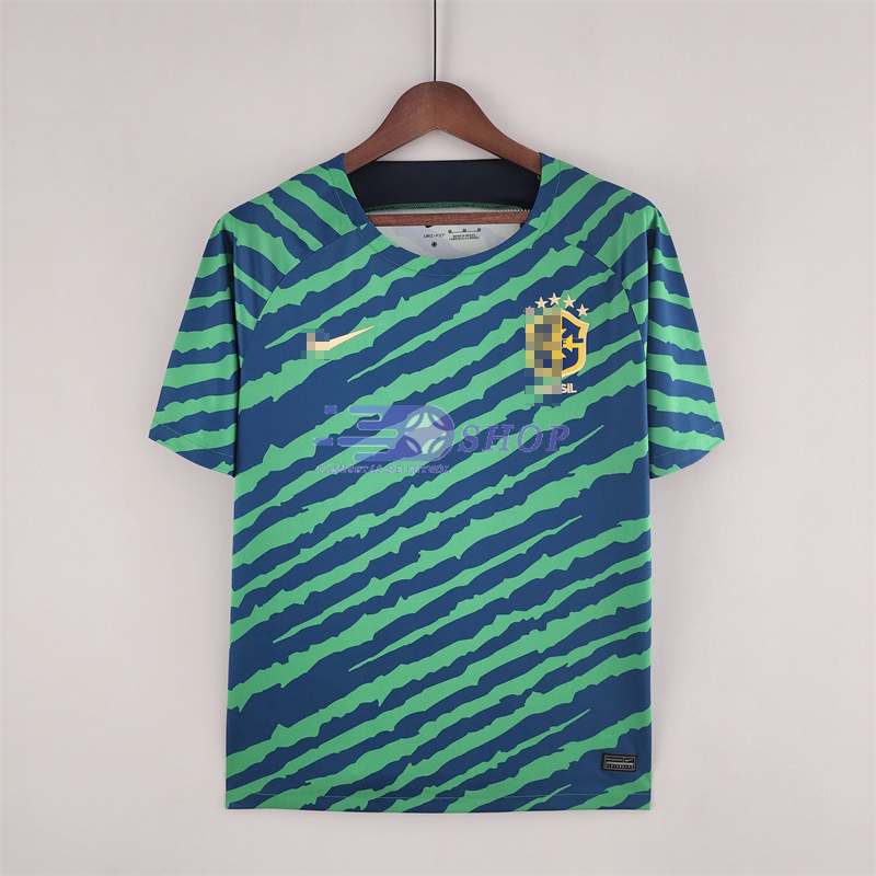 brasil camiseta 1950
