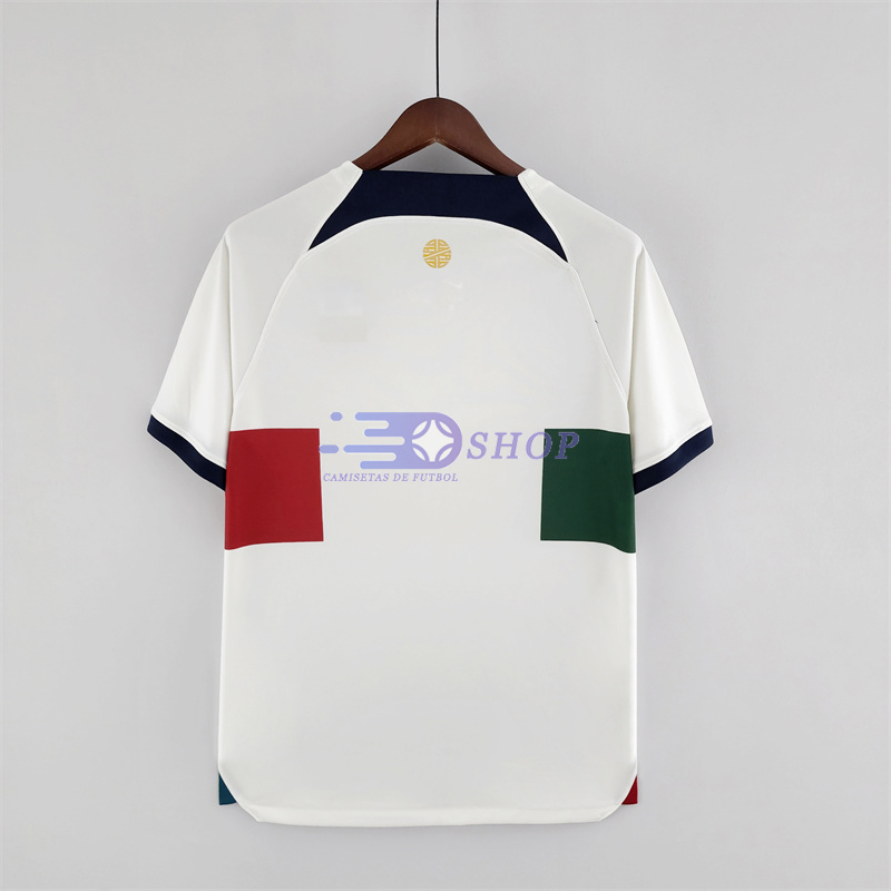 camiseta seleccion portugal 2016 cristiano ronaldo nios