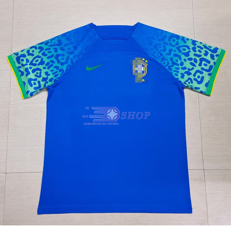 camiseta tommy hilfiger brasil