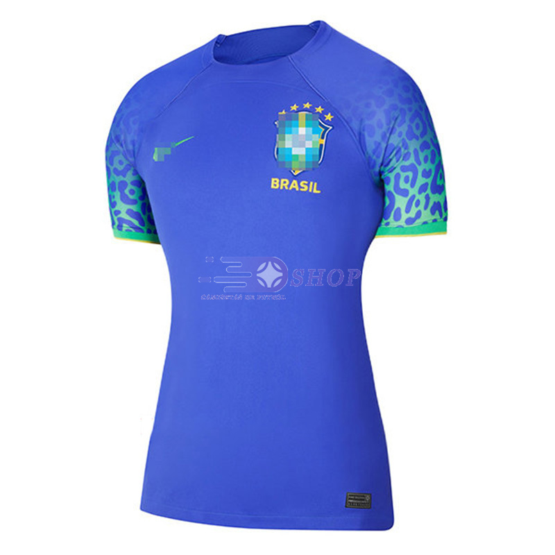 Gratificante superficie Hacer deporte camiseta brasil neymar de mujer - Camisetas Brasil Mundial 2022