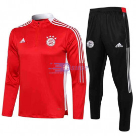 Bayern munich sudadera new arrivals