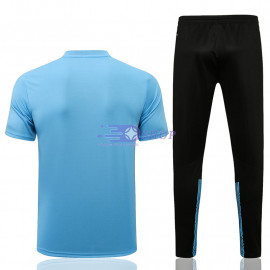 Sudadera de Entrenamiento Brasil 2022 Kit Verde Claro -  Camisetasdefutbolshop