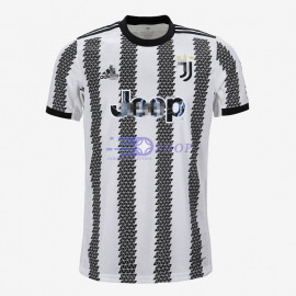 Camiseta Juventus 2023 2022 → Tienda Nº 1 - Camisetasdefutbolshop