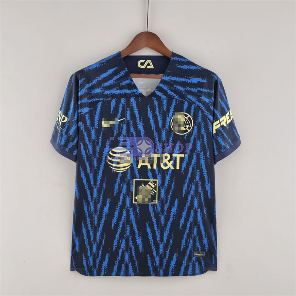 Camiseta Neymar Jr 10 PSG Segunda Equipación 2022/2023 -  Camisetasdefutbolshop