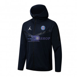 Chandal PSG 2022/2023 Rosado - Camisetasdefutbolshop