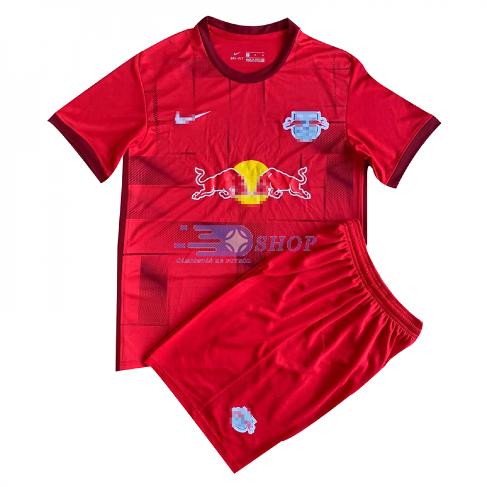 Camiseta Barcelona Segunda Equipación 2022/2023 Niño Kit -  Camisetasdefutbolshop