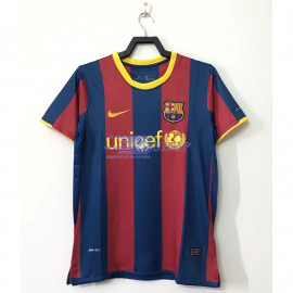 Camiseta Barcelona Primera Equipación 2022/2023 Niño Kit