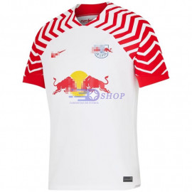 Camiseta Real Betis Primera Equipación 2023/2024 Niño Kit -  Camisetasdefutbolshop