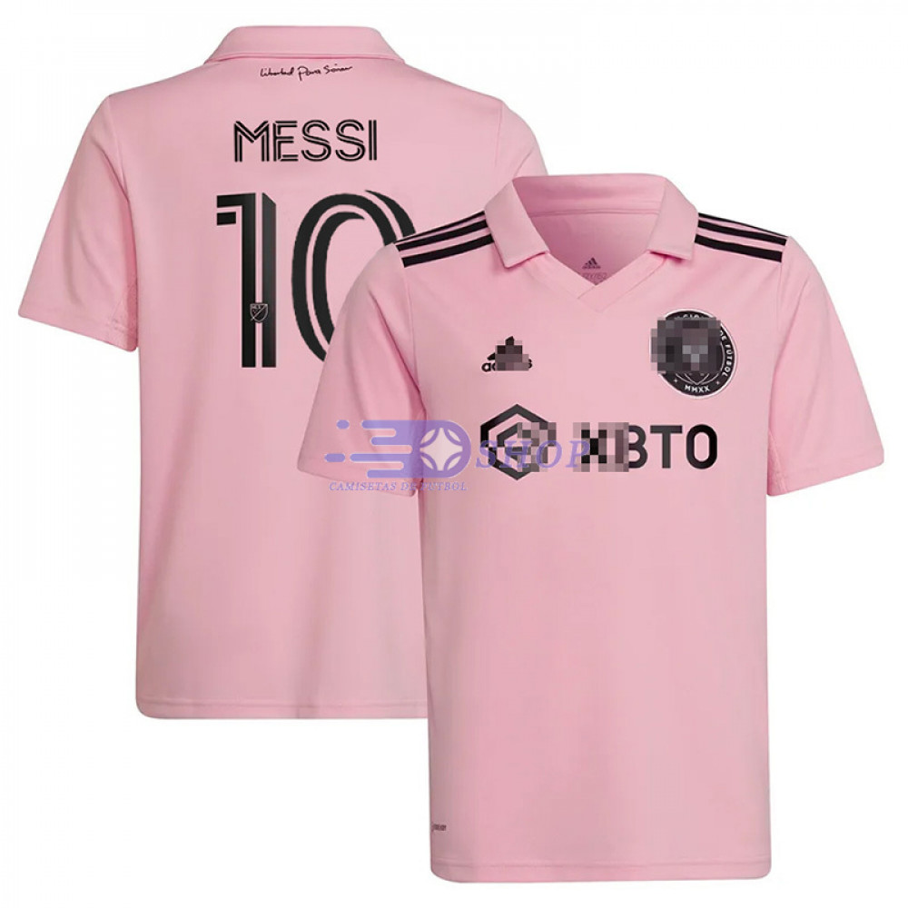 Camiseta de niños 1ª equipación Real Madrid CF 2023-2024 Kroos 8 adidas ·  adidas · Sports · El Corte Inglés