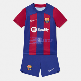 Las mejores ofertas en Camiseta de fútbol para niños