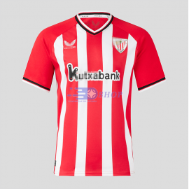 Camiseta Atletico de Madrid 2024 2023 → Tienda Nº 1 - Camisetasdefutbolshop