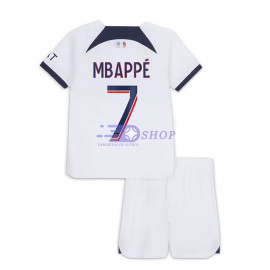 Camiseta PSG x LV 2023 – Version Pro Player – Camisetas Futbol y