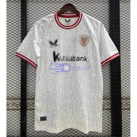 Camiseta Athletic de Bilbao 2023/2024 Tercera Equipación -  Camisetasdefutbolshop