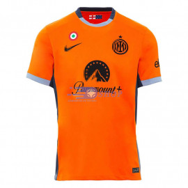 Camiseta Inter de Milán edición especial 2023/2024 ¡Compra aquí!