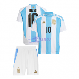 Camiseta Messi Miami Barata Replica CamisetasDeFutbolShop