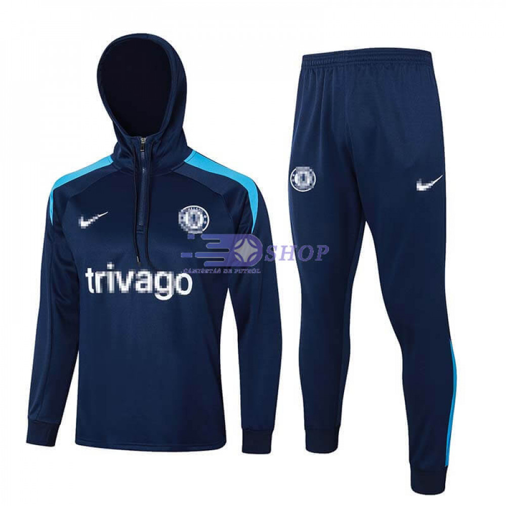 Sudadera chelsea 2020 sale