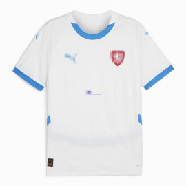 https://www.camisetasdefutbolshop.com/image/cache/20240516SX/camiseta-checa-2-equipacion-2024-001-shop-270x270.jpg