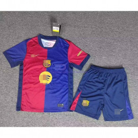 Camiseta barcelona niño barata online