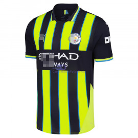 https://www.camisetasdefutbolshop.com/image/cache/20240806SX/camiseta-manchester-city-2-equipacion-2024-2025-001-shop-270x270.jpg