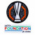 UEFA Europa League & UEFA Foundation for Children  +3.50€