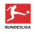 Bundesliga  +1.90€