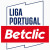 Liga Portugal  +1.90€