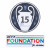 Copa 15 & Foundation  +3.50€