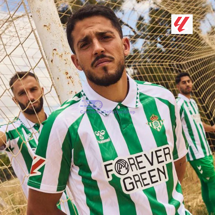 Camisetas de Fútbol Baratas Replicas → Tienda Nº 1 ...